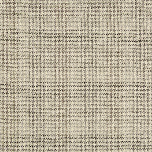 KRAVET DESIGN KRAVET DESIGN 35593-21