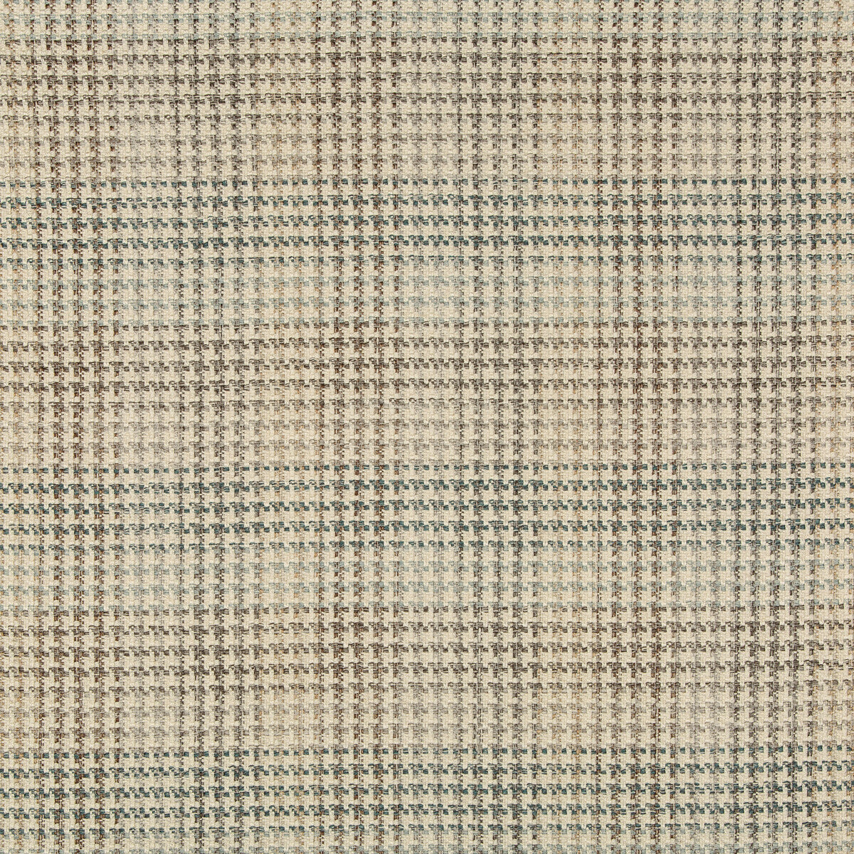 KRAVET DESIGN KRAVET DESIGN 35593-356