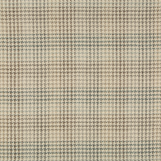 KRAVET DESIGN KRAVET DESIGN 35593-356