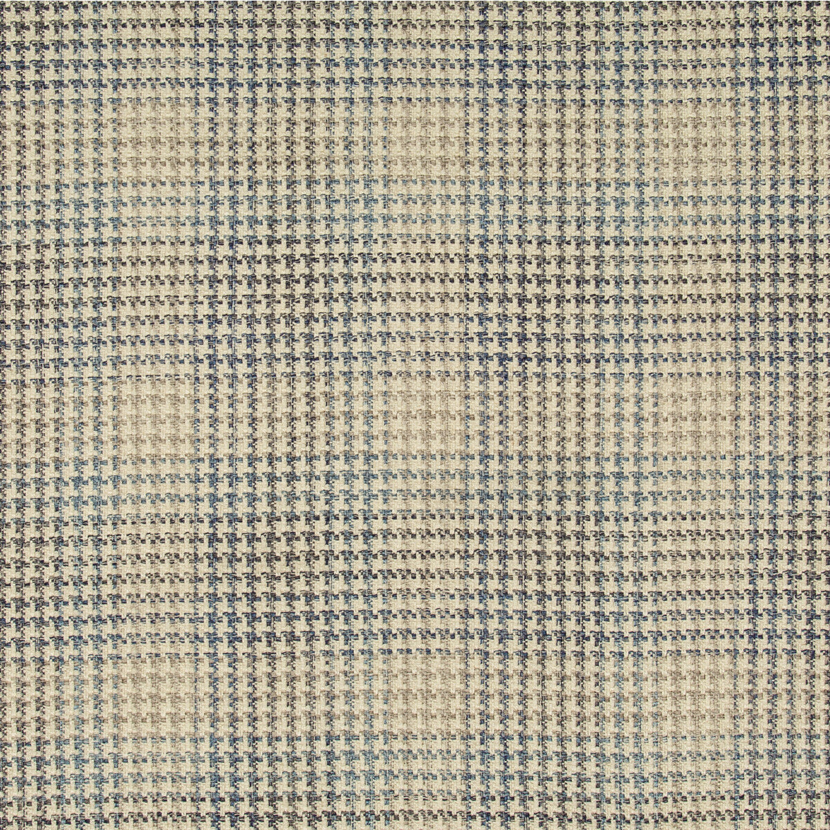 KRAVET DESIGN KRAVET DESIGN 35593-515