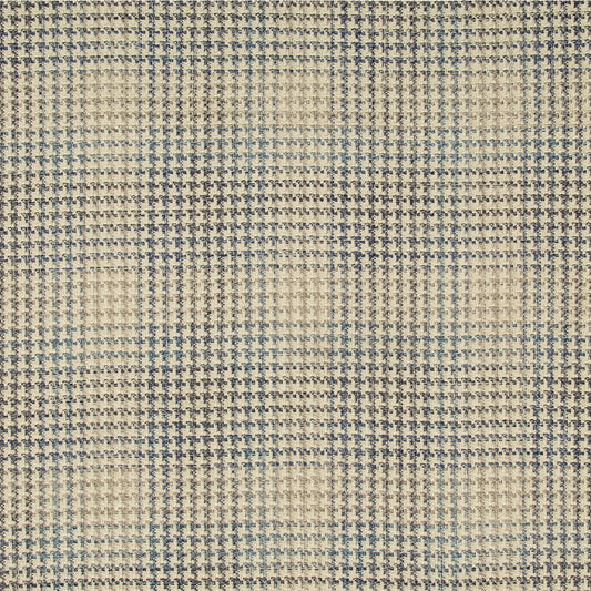 KRAVET DESIGN KRAVET DESIGN 35593-515