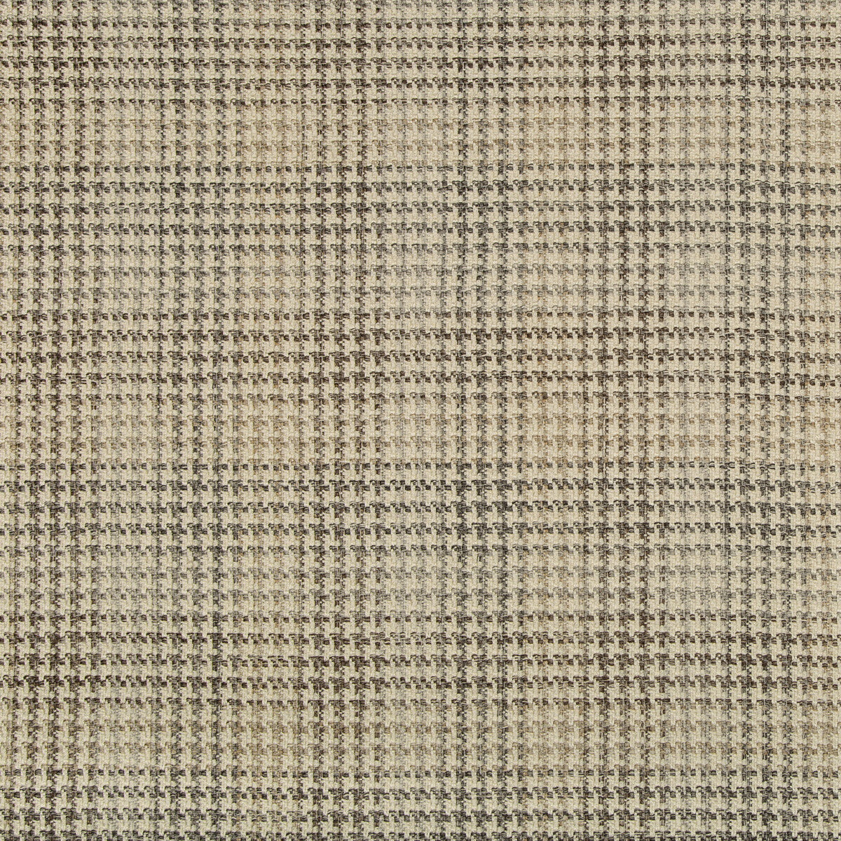 KRAVET DESIGN KRAVET DESIGN 35593-6