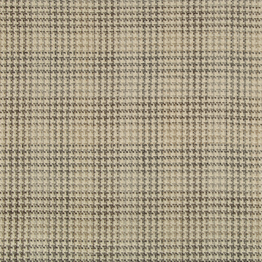 KRAVET DESIGN KRAVET DESIGN 35593-6