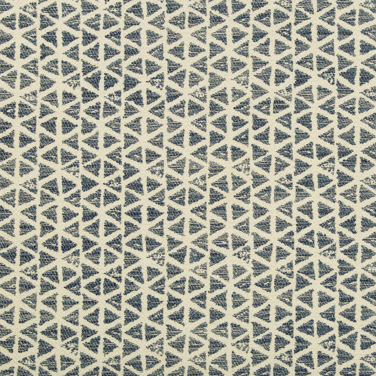 KRAVET DESIGN KRAVET DESIGN 35594-5