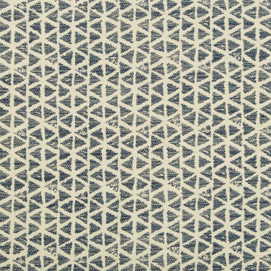 KRAVET DESIGN KRAVET DESIGN 35594-5