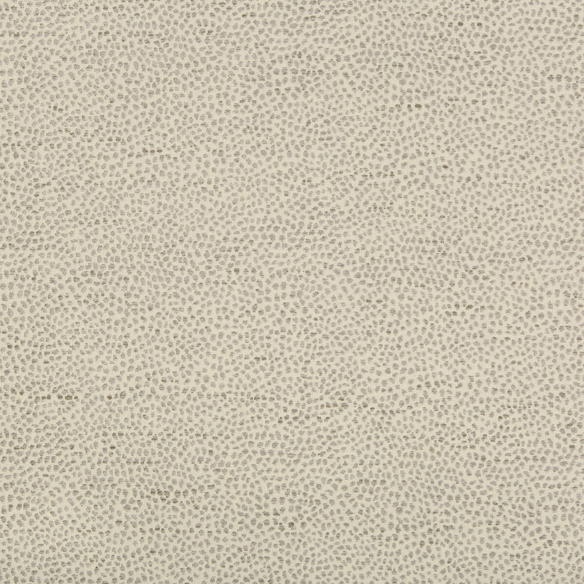 KRAVET DESIGN KRAVET DESIGN 35595-11