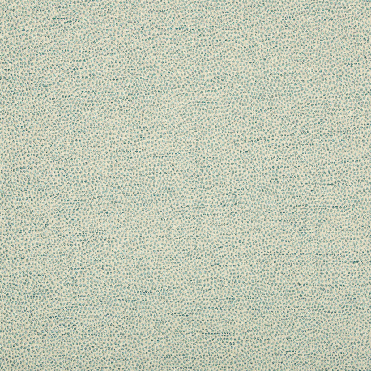 KRAVET DESIGN KRAVET DESIGN 35595-13