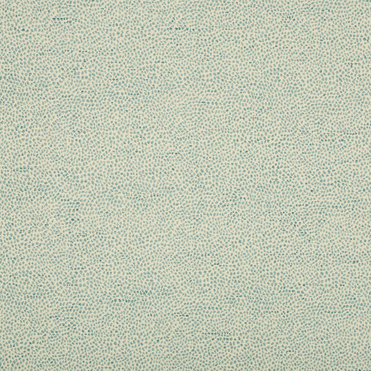 KRAVET DESIGN KRAVET DESIGN 35595-13