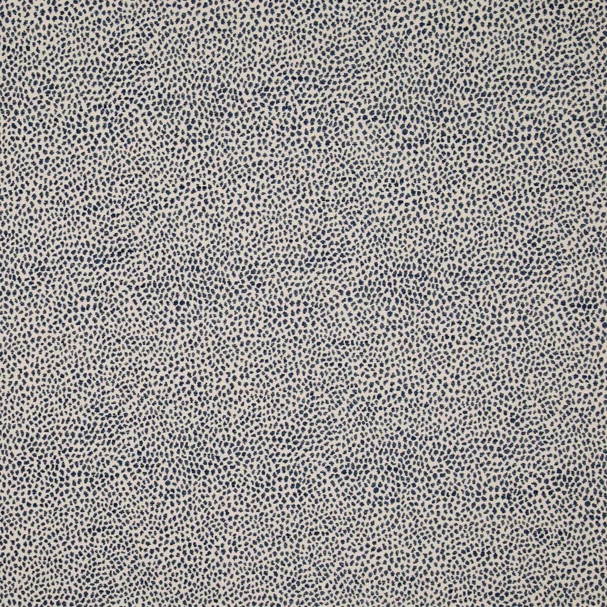 KRAVET DESIGN KRAVET DESIGN 35595-50