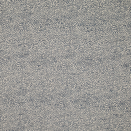 KRAVET DESIGN KRAVET DESIGN 35595-50