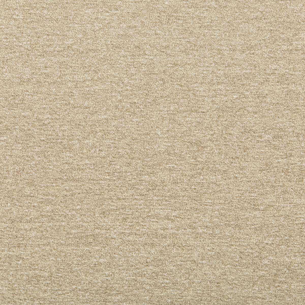 KRAVET DESIGN KRAVET DESIGN 35596-16
