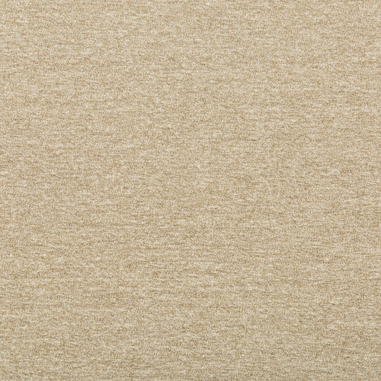 KRAVET DESIGN KRAVET DESIGN 35596-16