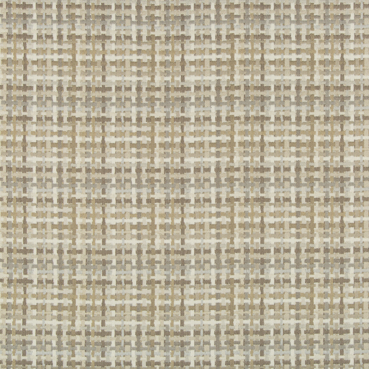 KRAVET DESIGN KRAVET DESIGN 35598-16