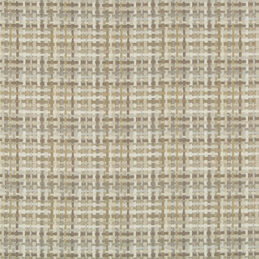 KRAVET DESIGN KRAVET DESIGN 35598-16
