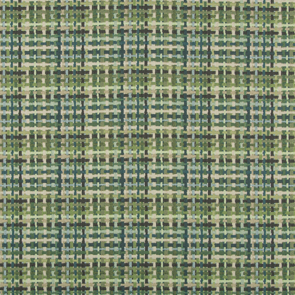 KRAVET DESIGN KRAVET DESIGN 35598-303