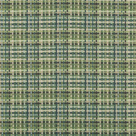 KRAVET DESIGN KRAVET DESIGN 35598-303