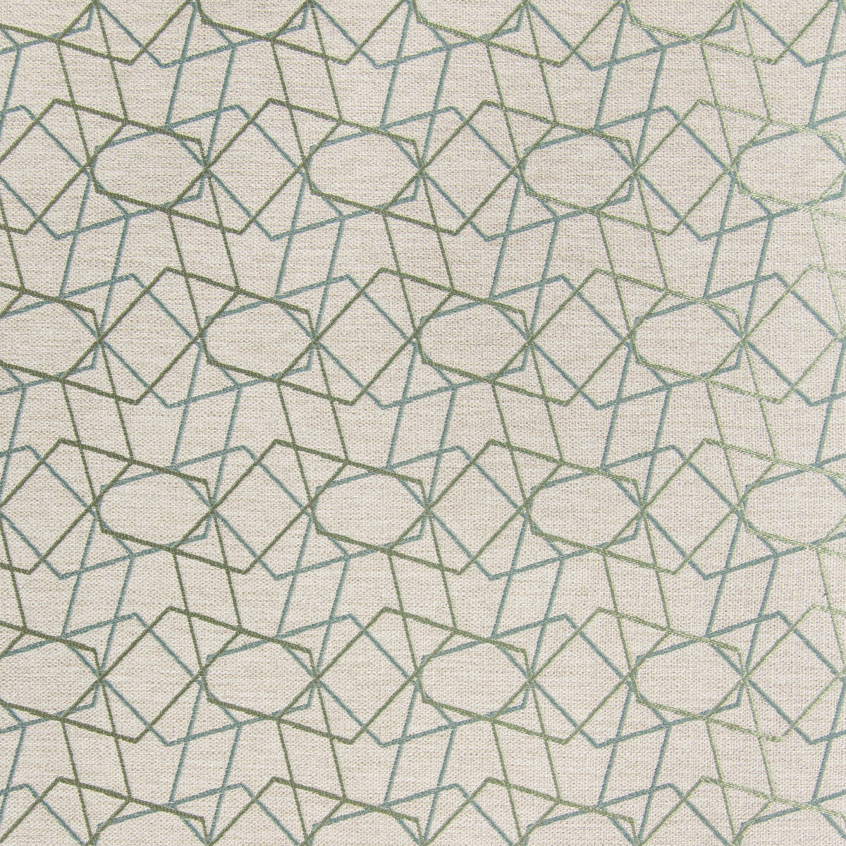 KRAVET DESIGN KRAVET DESIGN 35600-113