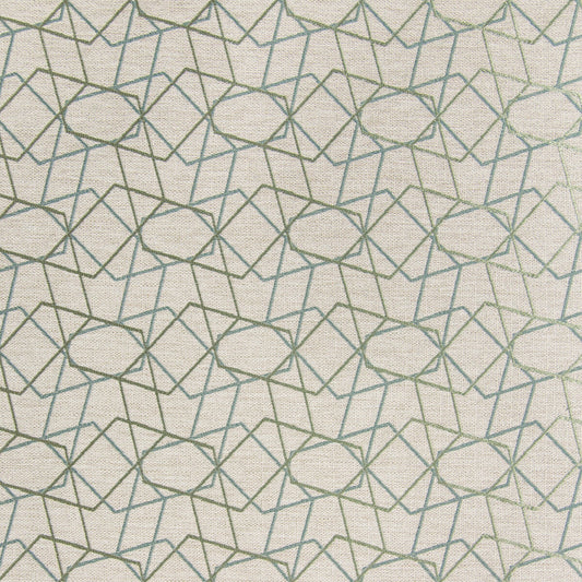 KRAVET DESIGN KRAVET DESIGN 35600-113