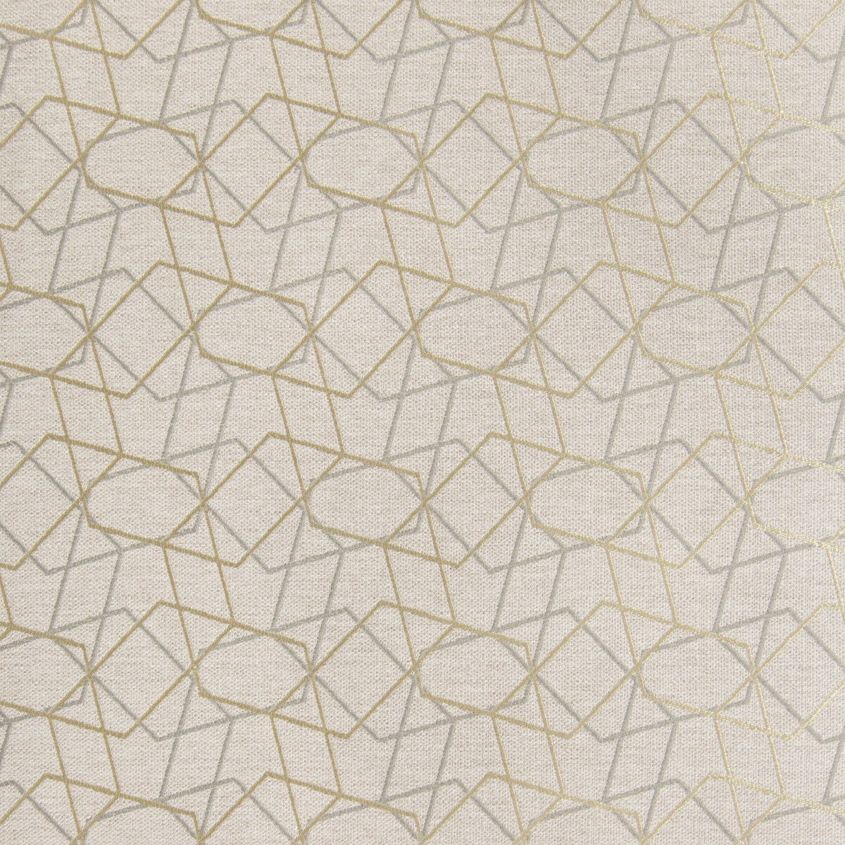 KRAVET DESIGN KRAVET DESIGN 35600-164