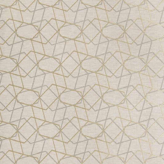 KRAVET DESIGN KRAVET DESIGN 35600-164