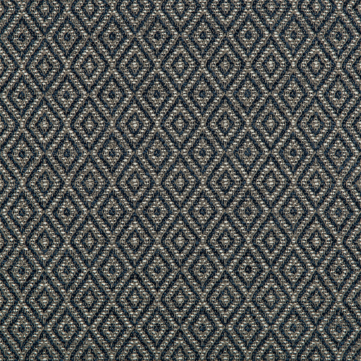 KRAVET DESIGN KRAVET DESIGN 35601-50