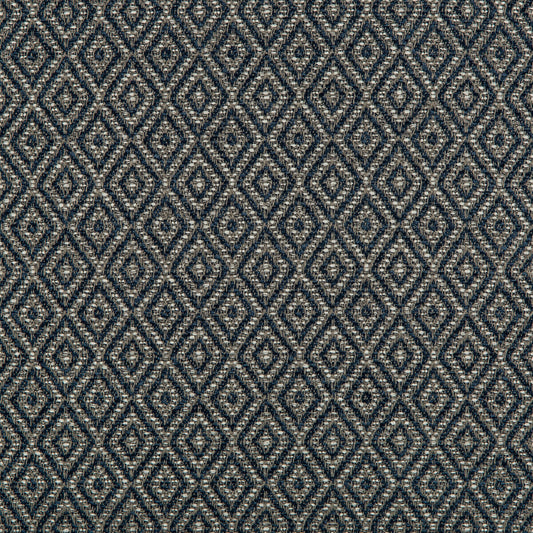KRAVET DESIGN KRAVET DESIGN 35601-50