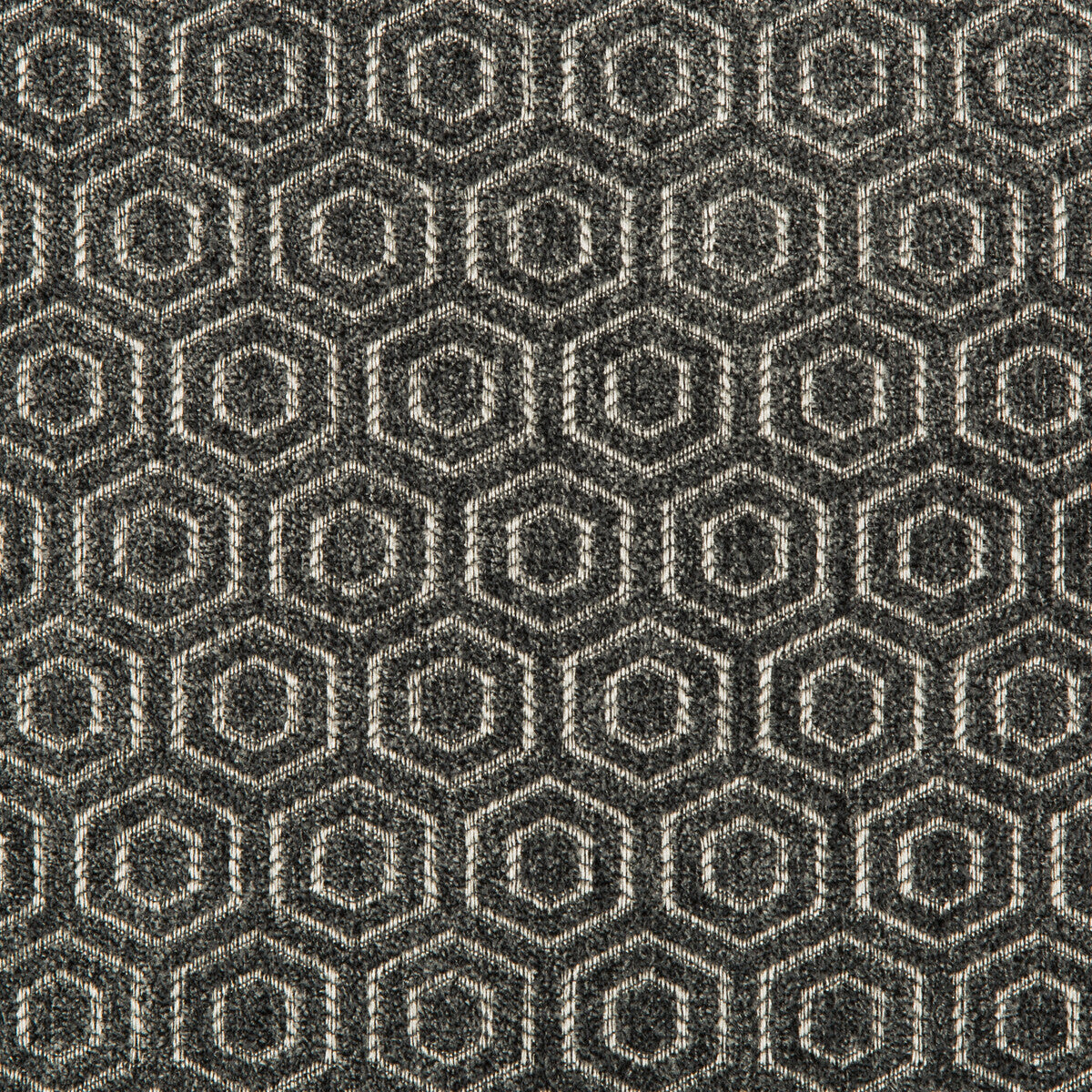 KRAVET DESIGN KRAVET DESIGN 35602-21