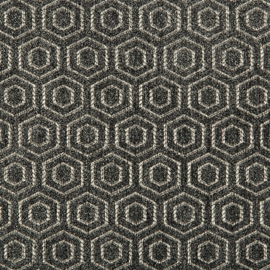 KRAVET DESIGN KRAVET DESIGN 35602-21