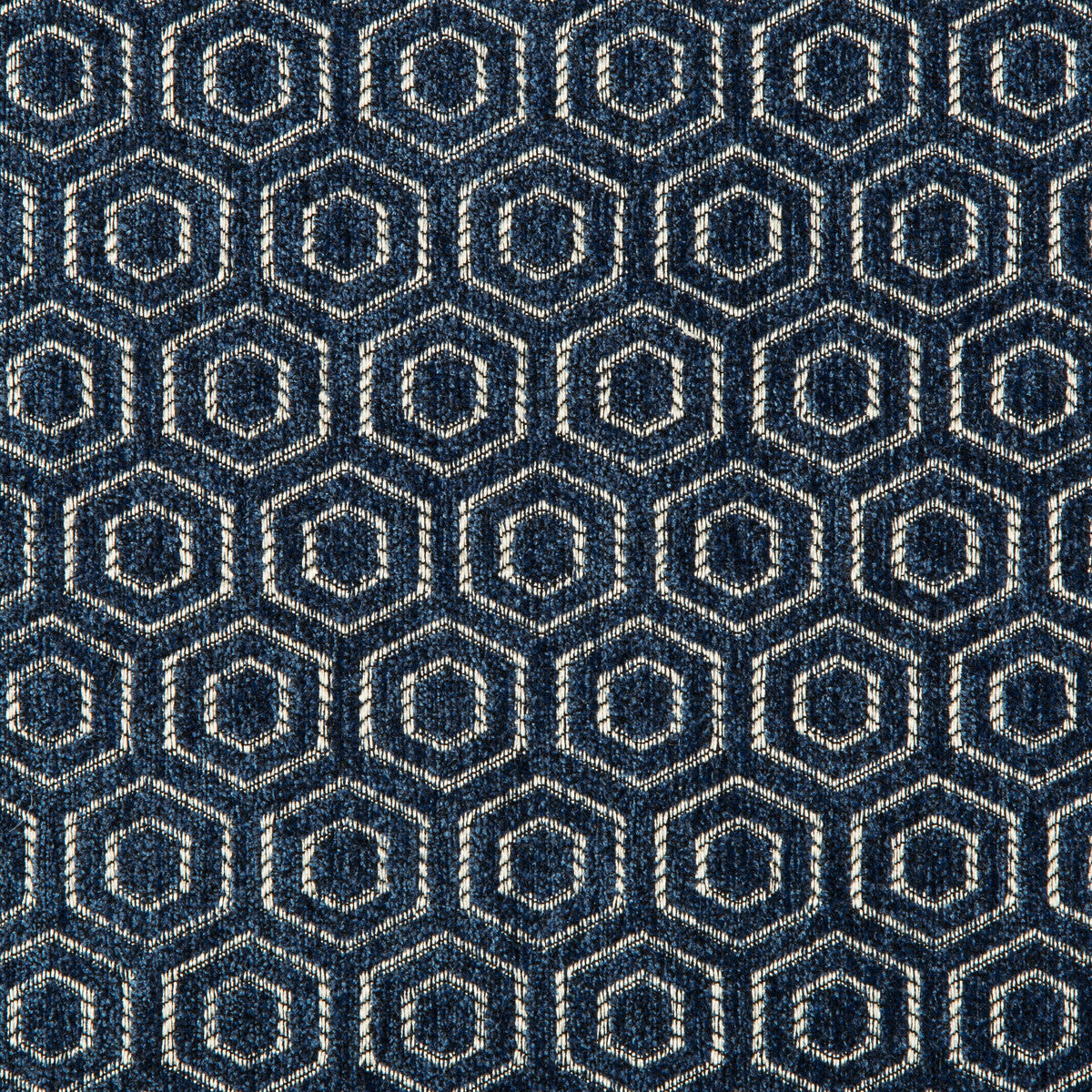 KRAVET DESIGN KRAVET DESIGN 35602-50