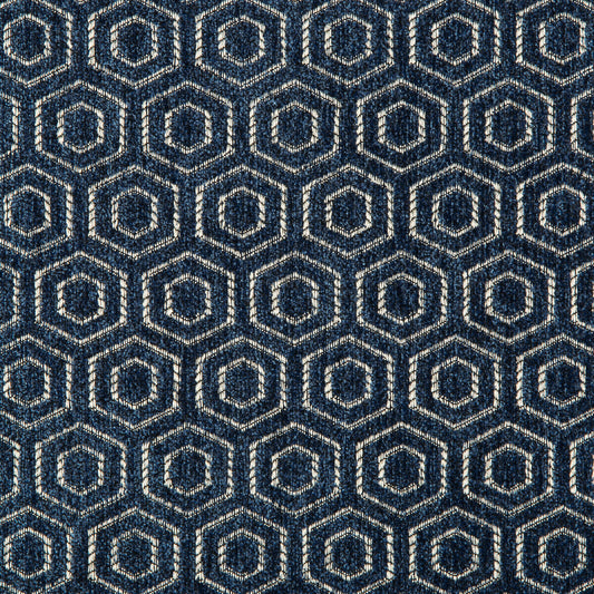 KRAVET DESIGN KRAVET DESIGN 35602-50