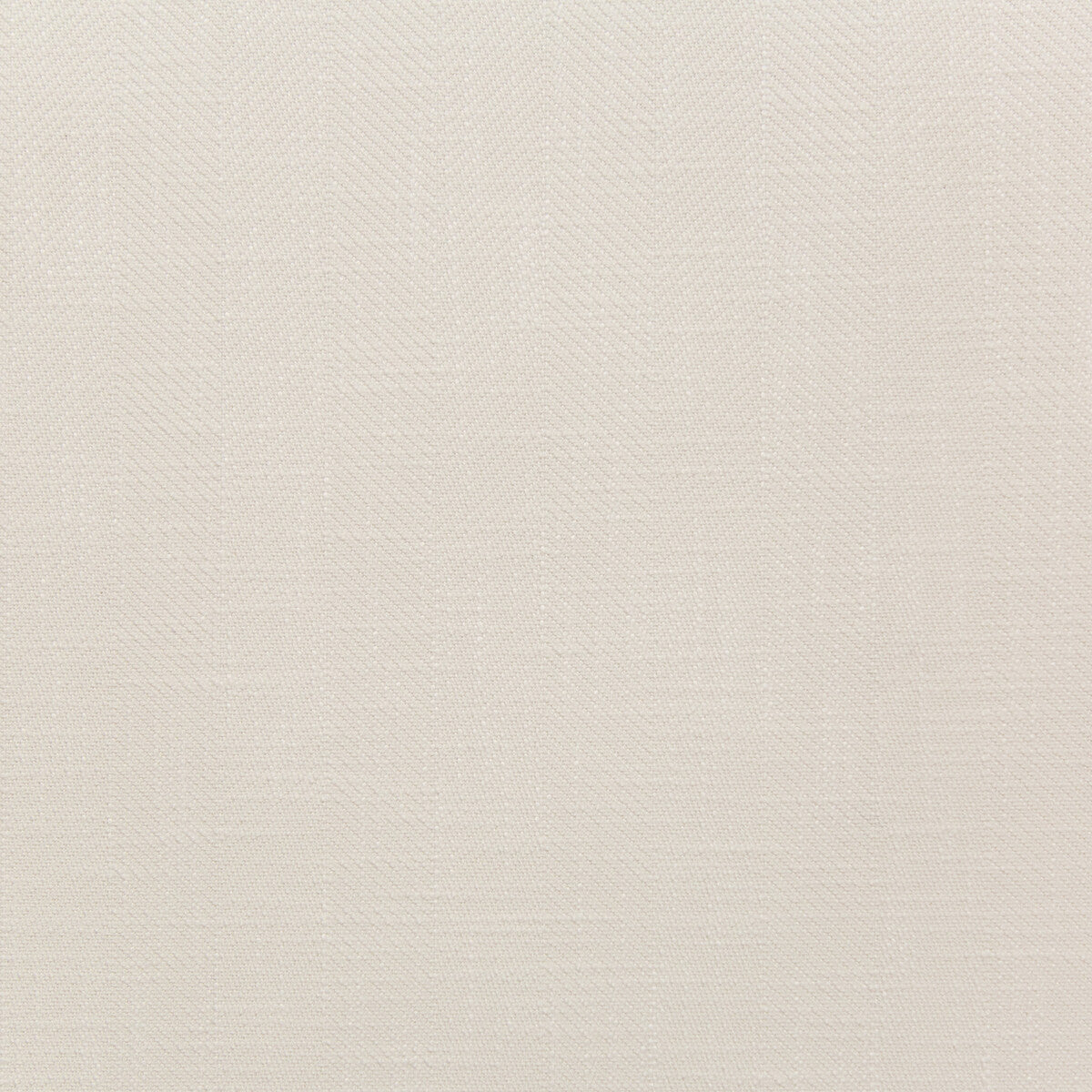 KRAVET DESIGN KRAVET DESIGN 35604-101