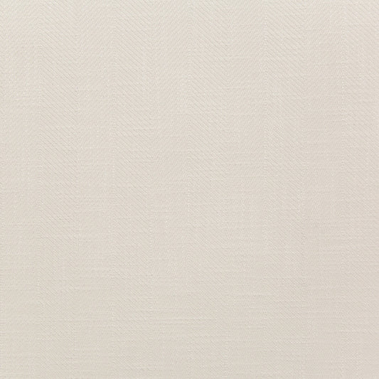KRAVET DESIGN KRAVET DESIGN 35604-101