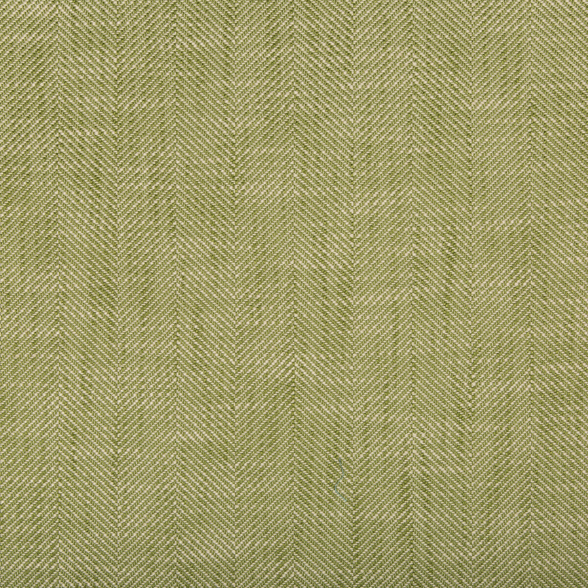 KRAVET DESIGN KRAVET DESIGN 35604-3