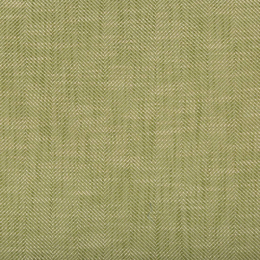 KRAVET DESIGN KRAVET DESIGN 35604-3