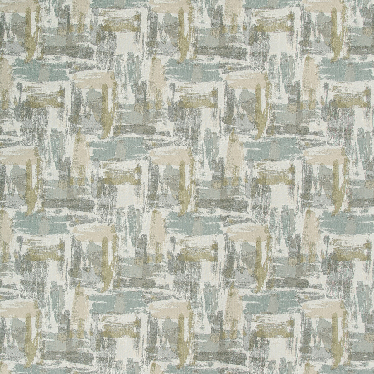 KRAVET DESIGN KRAVET DESIGN 35605-13