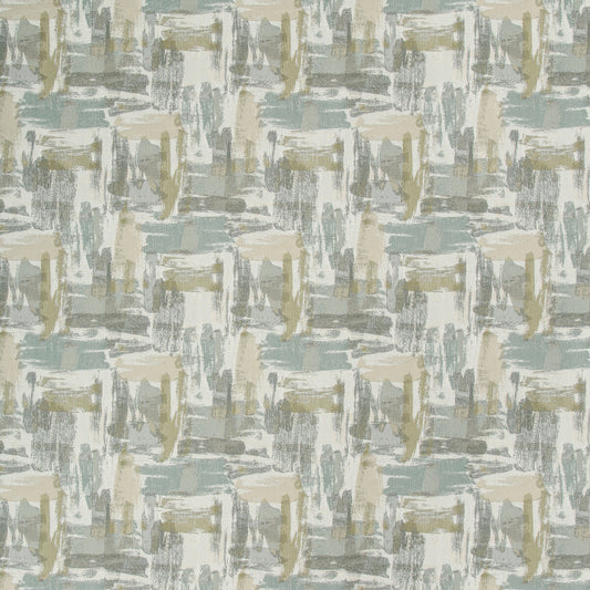 KRAVET DESIGN KRAVET DESIGN 35605-13