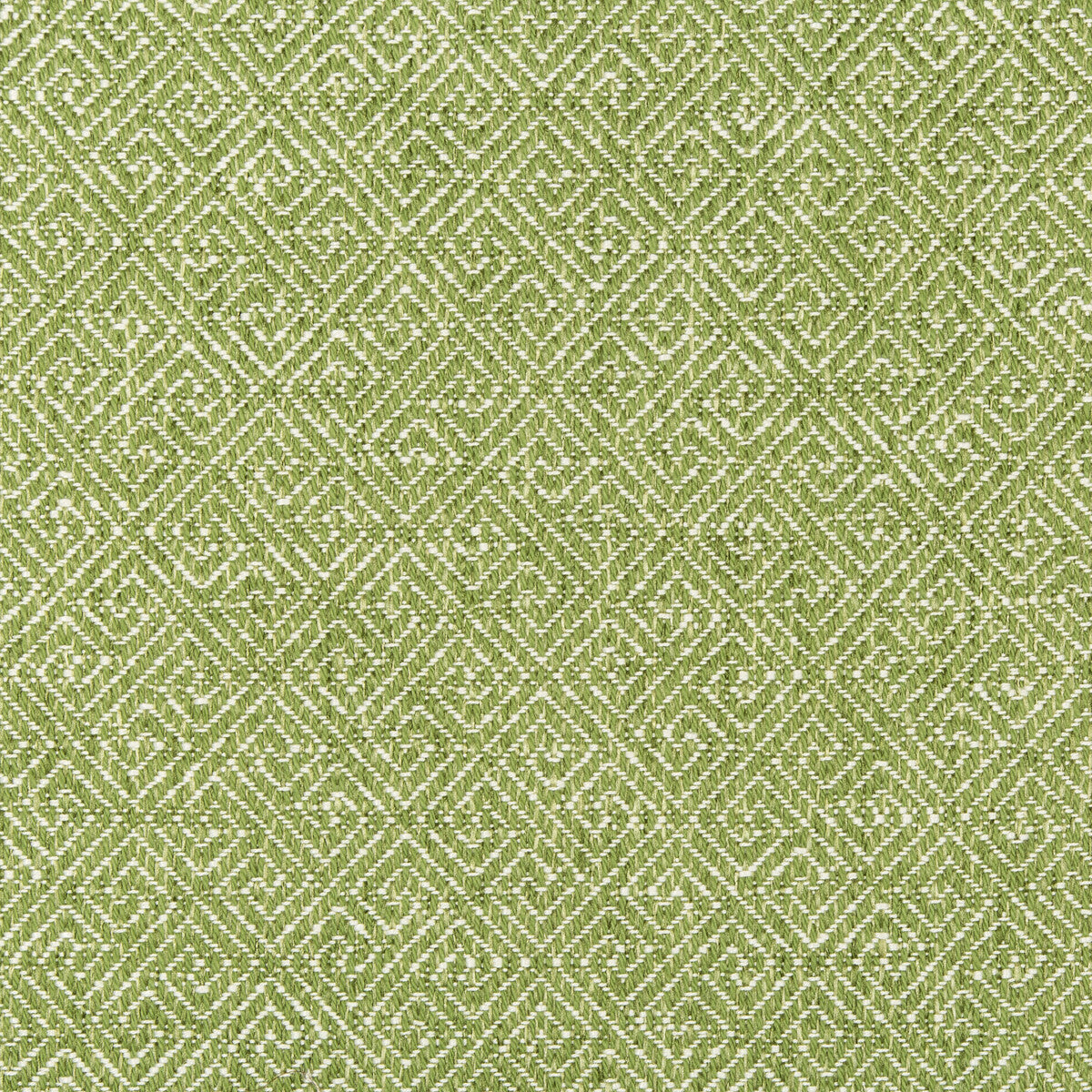 KRAVET DESIGN KRAVET DESIGN 35607-3