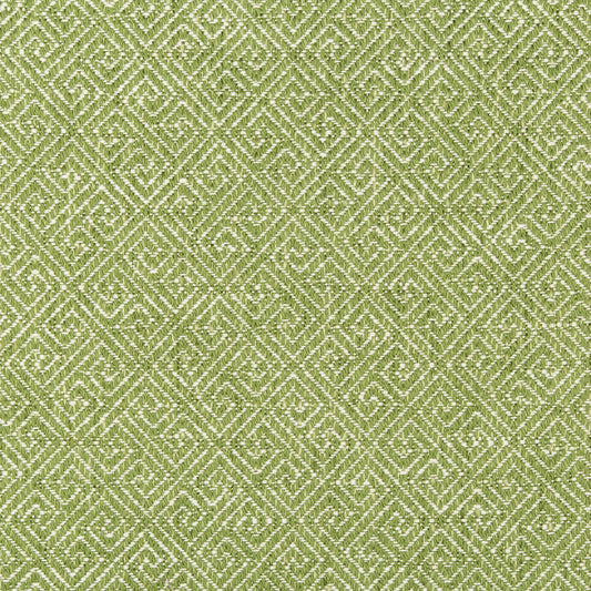 KRAVET DESIGN KRAVET DESIGN 35607-3
