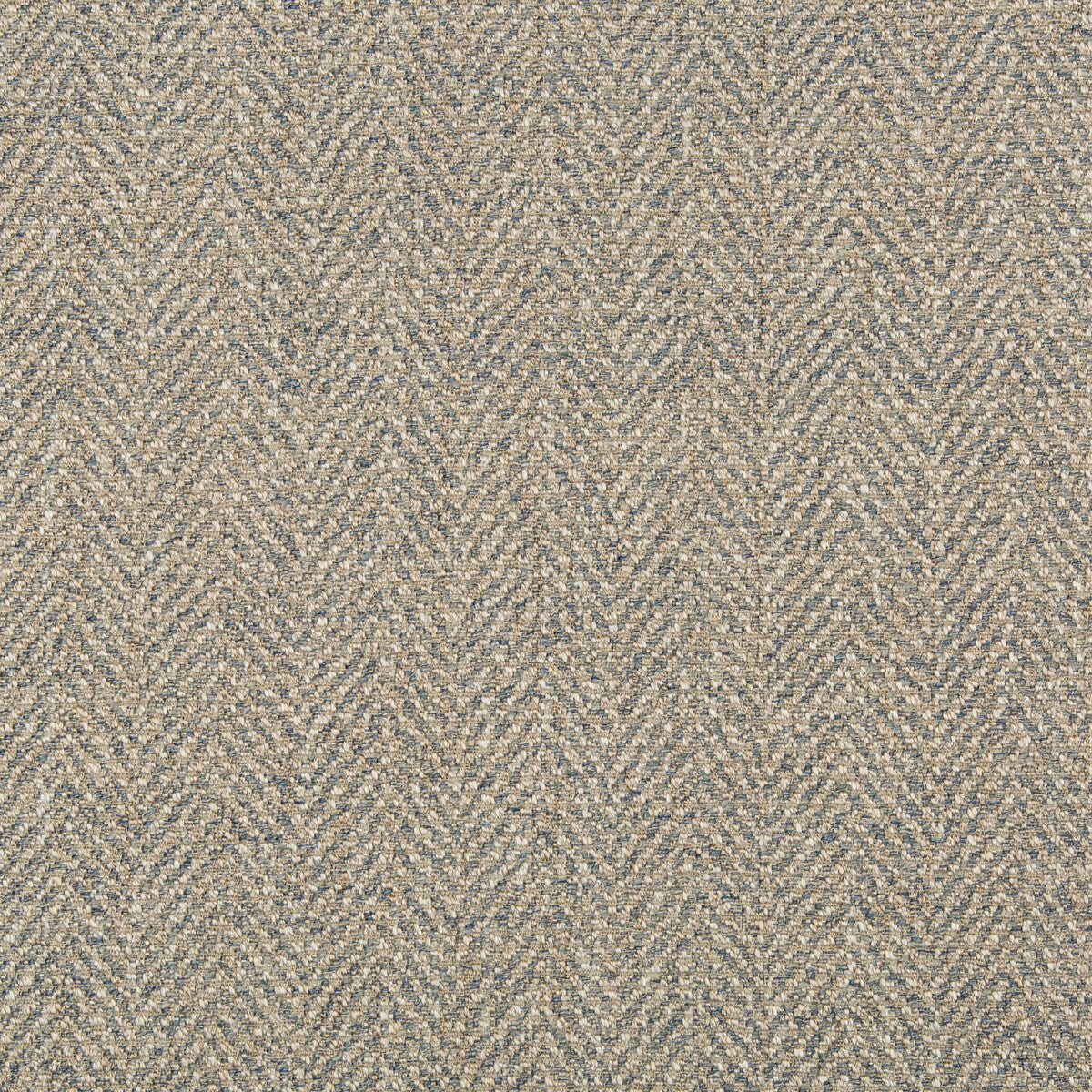 KRAVET DESIGN KRAVET DESIGN 35608-15
