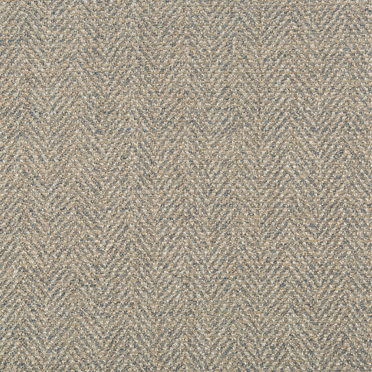 KRAVET DESIGN KRAVET DESIGN 35608-15