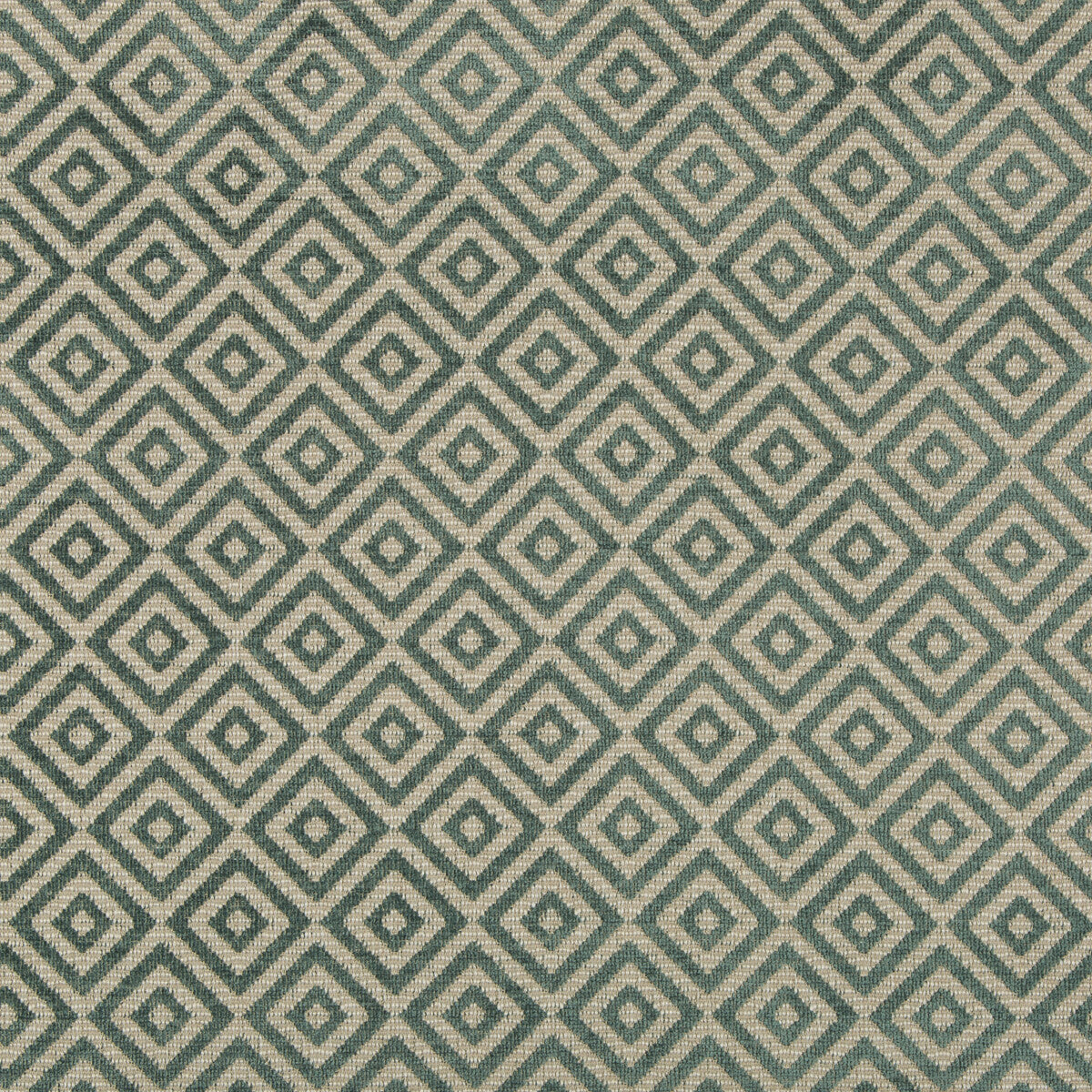 KRAVET DESIGN KRAVET DESIGN 35609-313