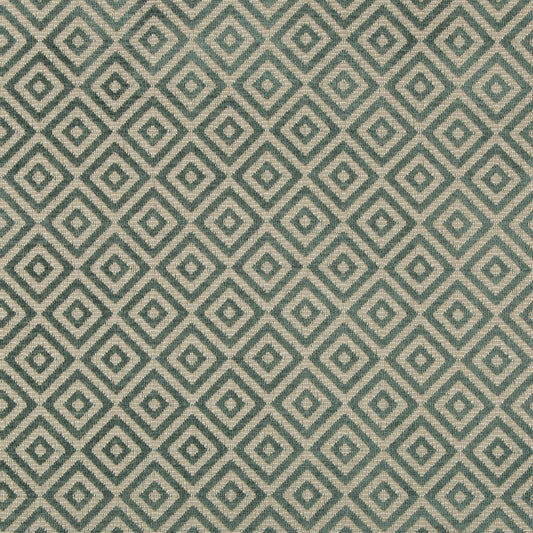KRAVET DESIGN KRAVET DESIGN 35609-313