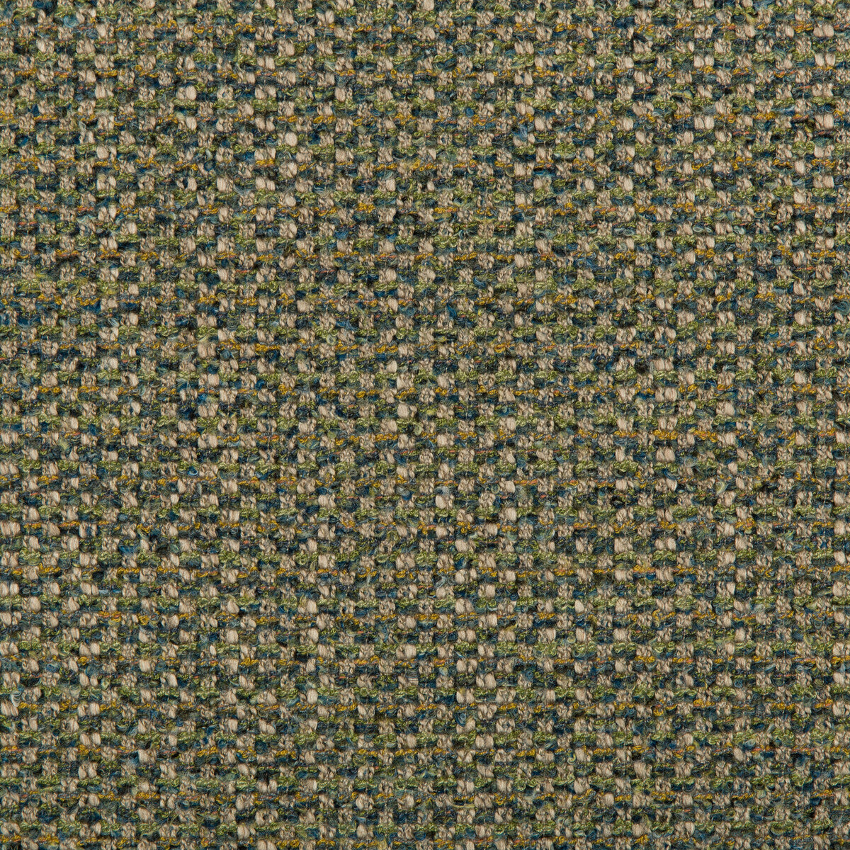KRAVET DESIGN KRAVET DESIGN 35610-5