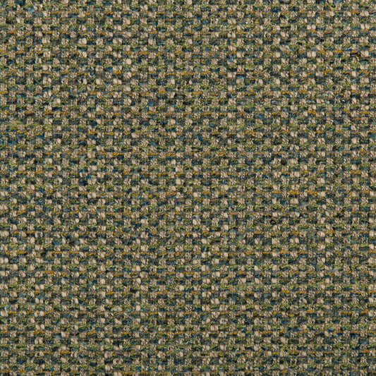 KRAVET DESIGN KRAVET DESIGN 35610-5