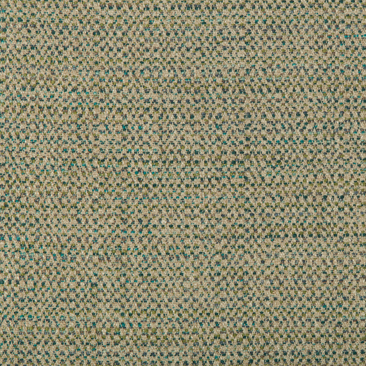 KRAVET DESIGN KRAVET DESIGN 35611-35