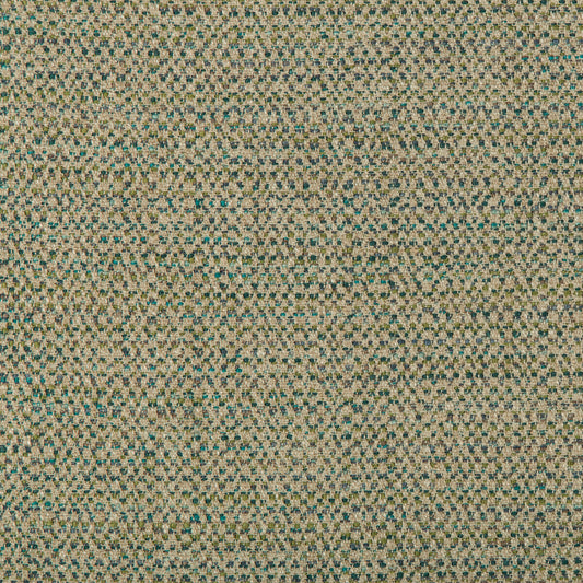 KRAVET DESIGN KRAVET DESIGN 35611-35