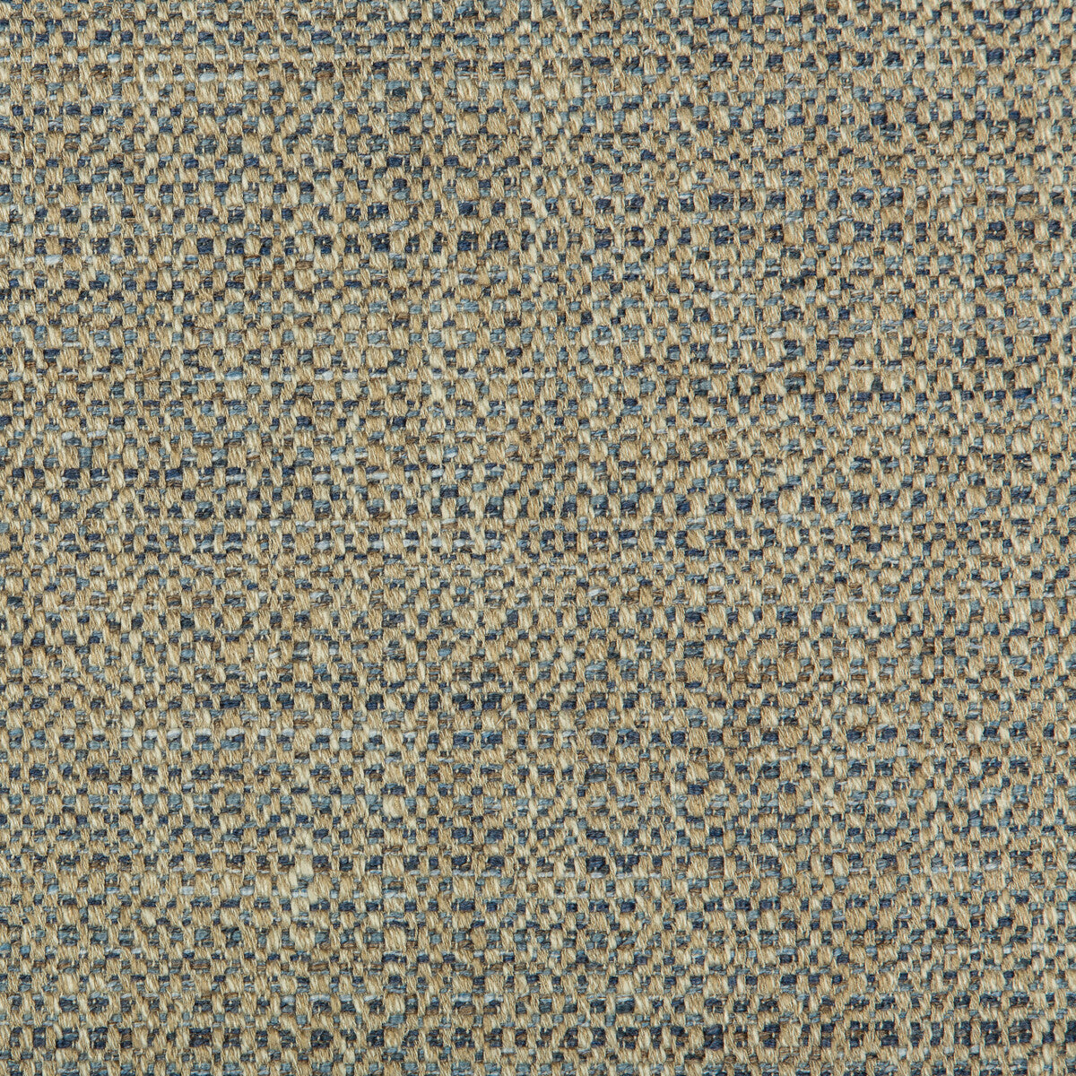 KRAVET DESIGN KRAVET DESIGN 35611-5