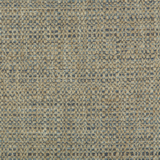 KRAVET DESIGN KRAVET DESIGN 35611-5