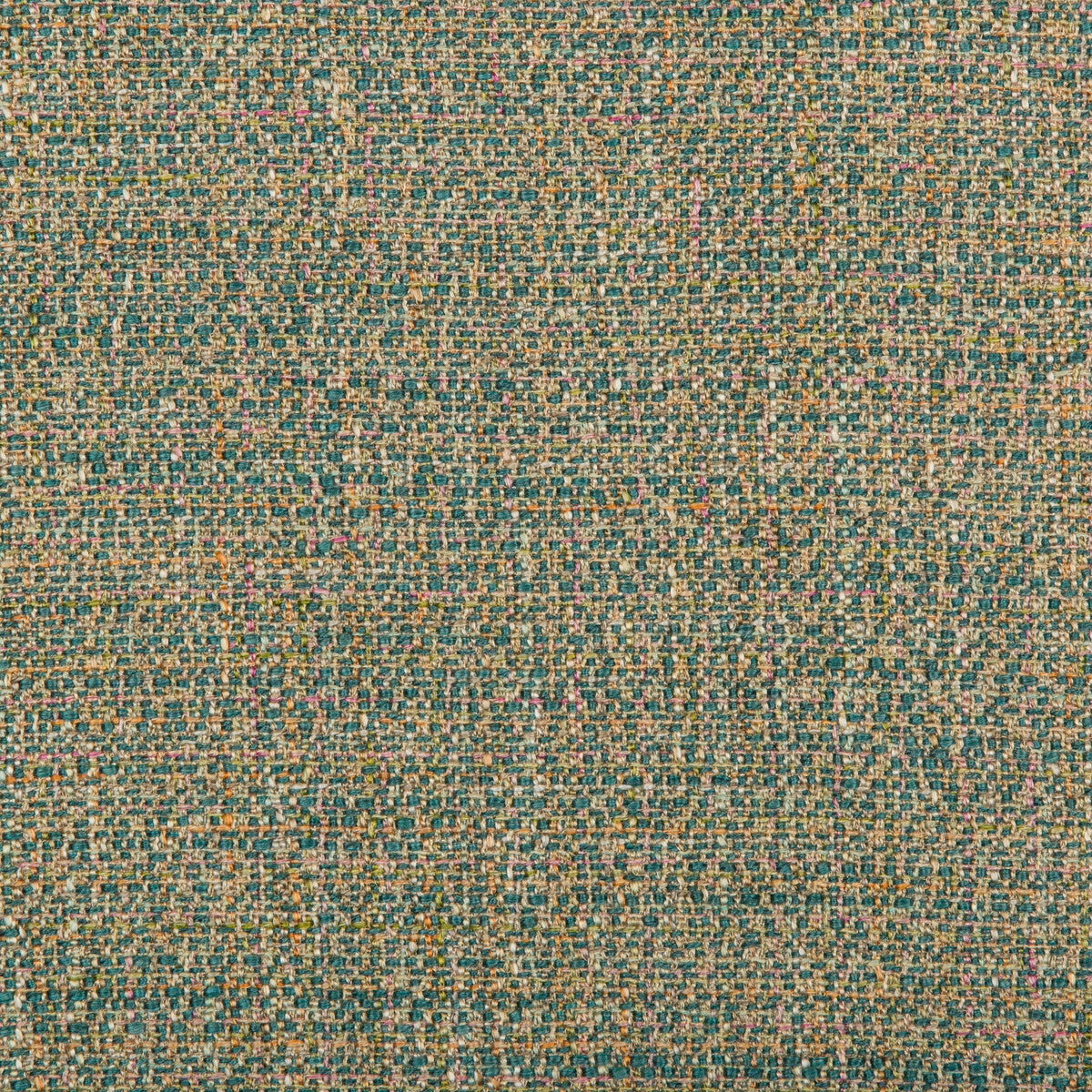 KRAVET DESIGN KRAVET DESIGN 35612-35