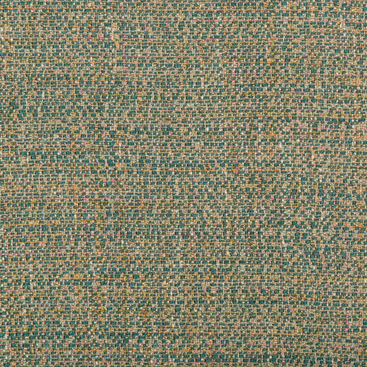 KRAVET DESIGN KRAVET DESIGN 35612-35
